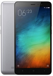 Замена дисплея на телефоне Xiaomi Redmi Note 3 в Твери